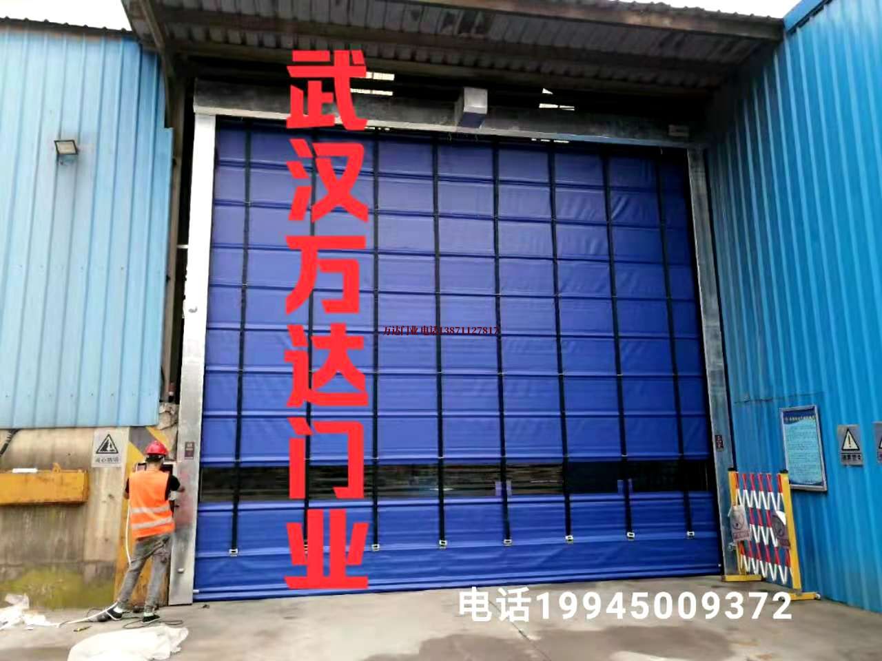 新安自来水管道清洗管道清洗
